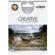 Cokin P-Series GND Filter: Picture 2 thumbnail