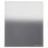 Cokin P-Series GND Filter: Picture 1 thumbnail