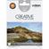 Cokin P-Series GND Filter: Picture 2 thumbnail