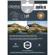 Cokin P-Series GND Filter: Picture 3 thumbnail