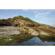 Cokin P-Series GND Filter: Picture 4 thumbnail