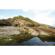 Cokin P-Series GND Filter: Picture 5 thumbnail