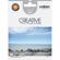 Cokin P-Series GND Filter: Picture 2 thumbnail