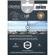 Cokin P-Series GND Filter: Picture 3 thumbnail