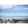 Cokin P-Series GND Filter: Picture 4 thumbnail