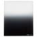 Cokin P-Series GND Filter: Picture 1 thumbnail