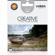 Cokin P-Series GND Filter: Picture 2 thumbnail