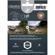 Cokin P-Series GND Filter: Picture 3 thumbnail