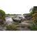 Cokin P-Series GND Filter: Picture 4 thumbnail