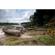 Cokin P-Series GND Filter: Picture 5 thumbnail