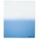 Cokin Graduated Blue Filter: Picture 1 thumbnail