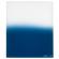Cokin Graduated Blue Filter: Picture 1 thumbnail