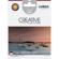 Cokin Graduated Tobacco Filter: Picture 1 thumbnail