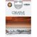 Cokin Graduated Tobacco Filter: Picture 2 thumbnail