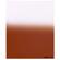 Cokin P2: Picture 3 thumbnail