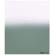 Cokin Graduated Emerald Filter: Picture 3 thumbnail
