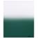 Cokin Graduated Emerald Filter: Picture 3 thumbnail