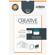 Cokin Graduated Emerald Filter: Picture 1 thumbnail