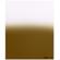 Cokin Y2: Picture 1 thumbnail