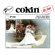 Cokin P140 Clear Diffuser Filter with Ov...: Picture 1 thumbnail
