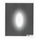 Cokin P141 Dark Gray Diffuser Filter wit...: Picture 3 thumbnail