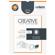 Cokin P141 Dark Gray Diffuser Filter wit...: Picture 1 thumbnail