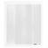 Cokin White Net Filter: Picture 3 thumbnail