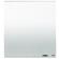 Cokin P151 Graduated Fog Filter 2, P-Ser...: Picture 1 thumbnail