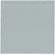 Cokin P-Series ND Filter: Picture 1 thumbnail