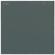Cokin P-Series ND Filter: Picture 1 thumbnail
