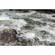 Cokin P-Series ND Filter: Picture 2 thumbnail