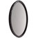 Cokin Series P Linear Polarizer Filter: Picture 1 thumbnail