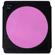 Cokin P171 Varicolor Red/Blue Filter, P-...: Picture 3 thumbnail