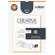 Cokin P171 Varicolor Red/Blue Filter, P-...: Picture 1 thumbnail