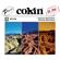 Cokin Series P Varicolor Blue/Yellow Fil...: Picture 2 thumbnail