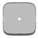 Cokin P185 Radial Zoom Lens Filter, P-Se...: Picture 3 thumbnail