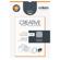 Cokin P185 Radial Zoom Lens Filter, P-Se...: Picture 1 thumbnail
