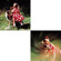 Cokin P Sunspot Filter: Picture 2 thumbnail