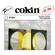Cokin Series P Gelatin Filter Holder: Picture 2 thumbnail