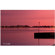Cokin P Sunset 1 Filter: Picture 4 thumbnail