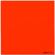 Cokin P Orange Filter: Picture 1 thumbnail