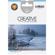 Cokin 80 Cooling Filter: Picture 2 thumbnail
