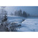 Cokin 80 Cooling Filter: Picture 4 thumbnail
