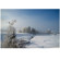 Cokin 80 Cooling Filter: Picture 5 thumbnail