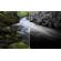 Cokin 80 Cooling Filter: Picture 4 thumbnail