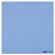 Cokin 80 Cooling Filter: Picture 1 thumbnail