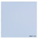 Cokin 82 Cooling Filter: Picture 1 thumbnail