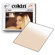 Cokin 81 Warming Filter: Picture 4 thumbnail