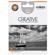 Cokin P Orange Filter: Picture 2 thumbnail