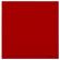 Cokin P Red Filter: Picture 1 thumbnail